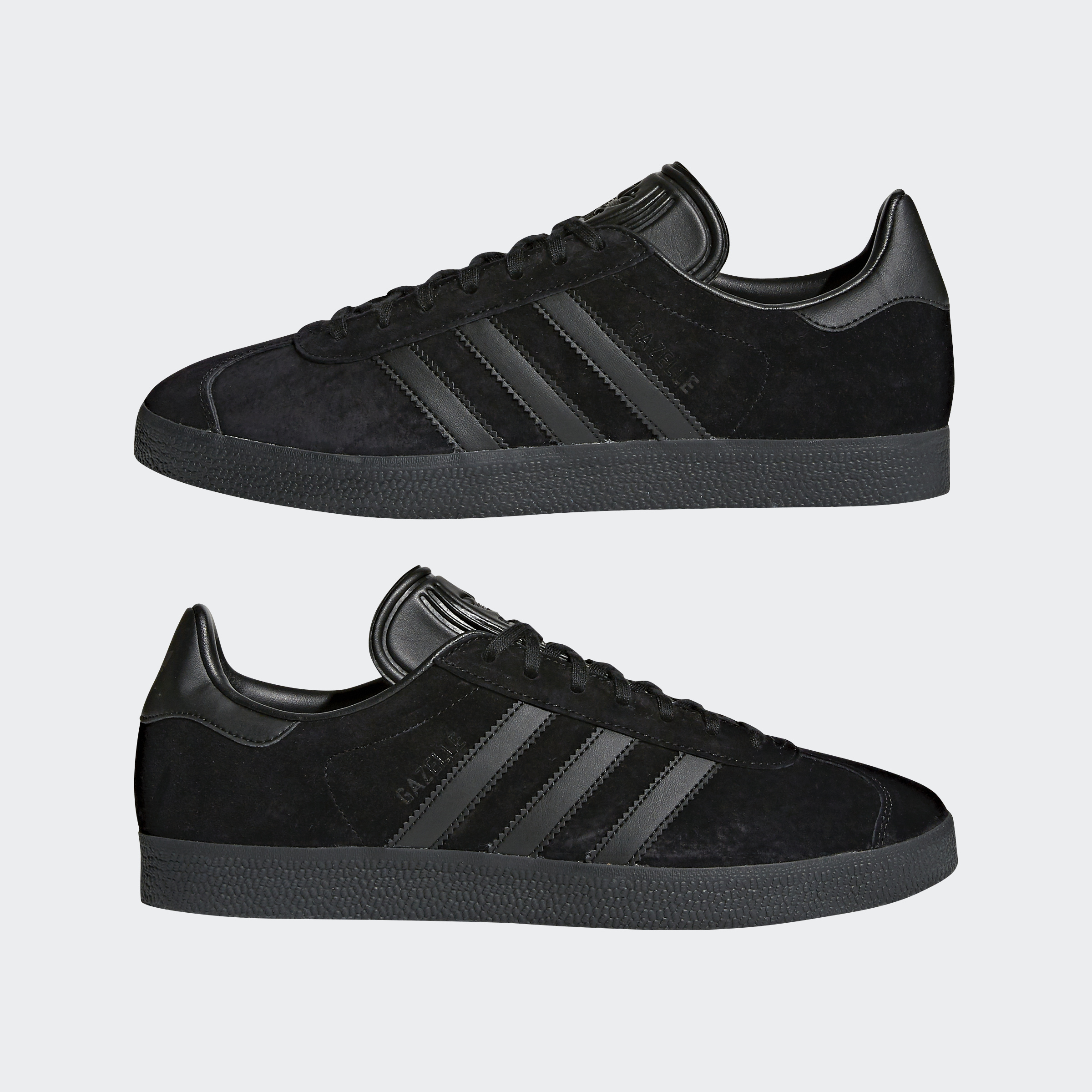 Cq2809 adidas discount